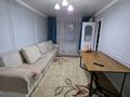 3-комнатная квартира · 60 м² · 1/4 этаж, РЕСПУБЛИКА — КАЛДАЯКОВА за 200 000 ₸ в Шымкенте, Аль-Фарабийский р-н — фото 6