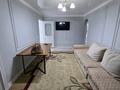 3-комнатная квартира · 60 м² · 1/4 этаж, РЕСПУБЛИКА — КАЛДАЯКОВА за 200 000 ₸ в Шымкенте, Аль-Фарабийский р-н — фото 7