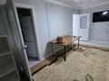 3-комнатная квартира · 60 м² · 1/4 этаж, РЕСПУБЛИКА — КАЛДАЯКОВА за 200 000 ₸ в Шымкенте, Аль-Фарабийский р-н — фото 9