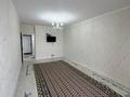2-комнатная квартира · 52 м² · 7/9 этаж, 26-й мкр 29 за 14 млн ₸ в Актау
