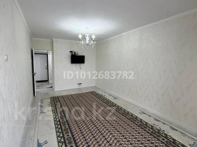 2-бөлмелі пәтер · 52 м² · 7/9 қабат, 26-й мкр 29, бағасы: 14 млн ₸ в Актау