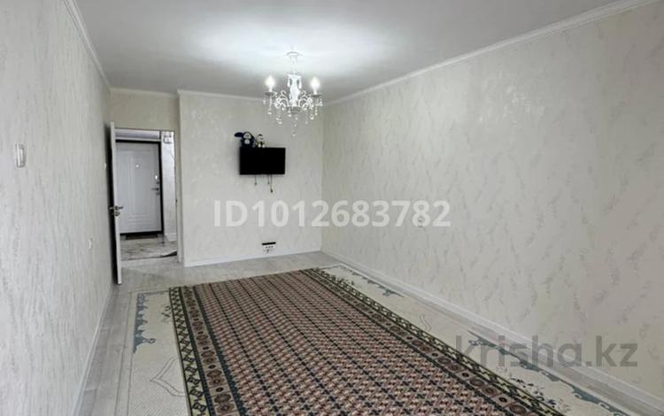 2-комнатная квартира · 52 м² · 7/9 этаж, 26-й мкр 29 за 14 млн ₸ в Актау — фото 2