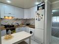 2-комнатная квартира · 52 м² · 7/9 этаж, 26-й мкр 29 за 14 млн ₸ в Актау — фото 10