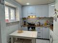 2-комнатная квартира · 52 м² · 7/9 этаж, 26-й мкр 29 за 14 млн ₸ в Актау — фото 11