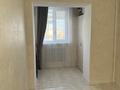 2-комнатная квартира · 52 м² · 7/9 этаж, 26-й мкр 29 за 14 млн ₸ в Актау — фото 12