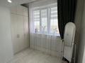 2-комнатная квартира · 52 м² · 7/9 этаж, 26-й мкр 29 за 14 млн ₸ в Актау — фото 2
