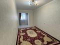 2-комнатная квартира · 52 м² · 7/9 этаж, 26-й мкр 29 за 14 млн ₸ в Актау — фото 5