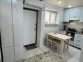 2-комнатная квартира · 52 м² · 7/9 этаж, 26-й мкр 29 за 14 млн ₸ в Актау — фото 6