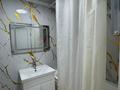 2-комнатная квартира · 52 м² · 7/9 этаж, 26-й мкр 29 за 14 млн ₸ в Актау — фото 8