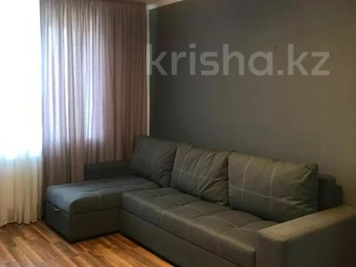1-комнатная квартира · 49 м² · 11/16 этаж, Бальзака 8 за 45 млн ₸ в Алматы, Бостандыкский р-н