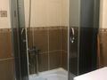 1-комнатная квартира · 49 м² · 11/16 этаж, Бальзака 8 за 45 млн ₸ в Алматы, Бостандыкский р-н — фото 7