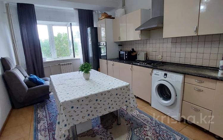 2-комнатная квартира · 71 м² · 1/5 этаж, мкр. Алтын орда, алий молдагуловой за 30 млн ₸ в Актобе — фото 2