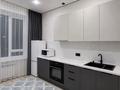 1-комнатная квартира · 40 м² · 2/9 этаж, Есенберлина 94 — Есенберлина 94 за 16 000 ₸ в Усть-Каменогорске, Ульбинский — фото 3