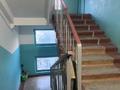 1-комнатная квартира · 31 м² · 4/5 этаж, мкр 5 Есет батыра 140 — Находится возле тд Нурдаулет, стадион,электрон,акимат,тд жанар,Анвар,вечный огонь за 12 млн ₸ в Актобе
