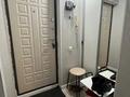 1-комнатная квартира · 31 м² · 4/5 этаж, мкр 5 Есет батыра 140 — Находится возле тд Нурдаулет, стадион,электрон,акимат,тд жанар,Анвар,вечный огонь за 12 млн ₸ в Актобе — фото 2