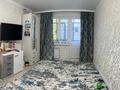 1-комнатная квартира · 31 м² · 4/5 этаж, мкр 5 Есет батыра 140 — Находится возле тд Нурдаулет, стадион,электрон,акимат,тд жанар,Анвар,вечный огонь за 12 млн ₸ в Актобе — фото 6