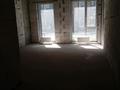 3-бөлмелі пәтер · 110 м² · 1/4 қабат, Мкр. Ак Шагала 13, бағасы: 66 млн ₸ в Атырау, мкр Авангард-2 — фото 4