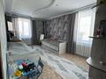 3-комнатная квартира, 68.8 м², 2/9 этаж, Металлургов 30 за 21 млн 〒 в Темиртау — фото 4
