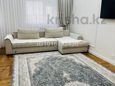 3-комнатная квартира · 102 м² · 4/8 этаж, Микрорайон 19а 24 за 39.5 млн ₸ в Актау, 19А мкр