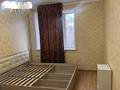 3-комнатная квартира · 83 м² · 4/5 этаж, Победа за 35.7 млн ₸ в Петропавловске — фото 3