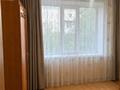 3-комнатная квартира · 83 м² · 4/5 этаж, Победа за 35.7 млн ₸ в Петропавловске — фото 4