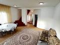 Жеке үй · 4 бөлме · 100 м², Шанырак 1, бағасы: 50 000 ₸ в Бурабае — фото 4