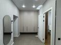 1-бөлмелі пәтер · 45.3 м² · 12/13 қабат, ​Улица Карбышева 14/3, бағасы: 28 млн ₸ в Караганде, Казыбек би р-н