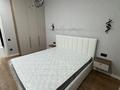 1-бөлмелі пәтер · 45.3 м² · 12/13 қабат, ​Улица Карбышева 14/3, бағасы: 28 млн ₸ в Караганде, Казыбек би р-н — фото 10