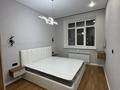 1-бөлмелі пәтер · 45.3 м² · 12/13 қабат, ​Улица Карбышева 14/3, бағасы: 28 млн ₸ в Караганде, Казыбек би р-н — фото 11