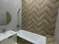 1-бөлмелі пәтер · 45.3 м² · 12/13 қабат, ​Улица Карбышева 14/3, бағасы: 28 млн ₸ в Караганде, Казыбек би р-н — фото 2