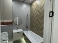 1-бөлмелі пәтер · 45.3 м² · 12/13 қабат, ​Улица Карбышева 14/3, бағасы: 28 млн ₸ в Караганде, Казыбек би р-н — фото 3