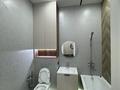 1-бөлмелі пәтер · 45.3 м² · 12/13 қабат, ​Улица Карбышева 14/3, бағасы: 28 млн ₸ в Караганде, Казыбек би р-н — фото 4