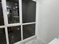 1-бөлмелі пәтер · 45.3 м² · 12/13 қабат, ​Улица Карбышева 14/3, бағасы: 28 млн ₸ в Караганде, Казыбек би р-н — фото 5