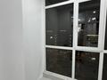1-бөлмелі пәтер · 45.3 м² · 12/13 қабат, ​Улица Карбышева 14/3, бағасы: 28 млн ₸ в Караганде, Казыбек би р-н — фото 6