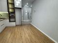 1-бөлмелі пәтер · 45.3 м² · 12/13 қабат, ​Улица Карбышева 14/3, бағасы: 28 млн ₸ в Караганде, Казыбек би р-н — фото 7