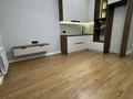 1-бөлмелі пәтер · 45.3 м² · 12/13 қабат, ​Улица Карбышева 14/3, бағасы: 28 млн ₸ в Караганде, Казыбек би р-н — фото 8