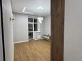 1-бөлмелі пәтер · 45.3 м² · 12/13 қабат, ​Улица Карбышева 14/3, бағасы: 28 млн ₸ в Караганде, Казыбек би р-н — фото 9
