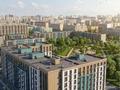 1-бөлмелі пәтер · 48.1 м² · 4/7 қабат, 39-ш/а. 14 — Мечети, бағасы: 14.5 млн ₸ в Актау, 39-й мкр — фото 9