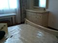 1-комнатная квартира · 70 м² · 5/10 этаж, Студенческая 40 А за 230 000 ₸ в Атырау — фото 2