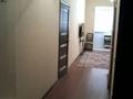 1-комнатная квартира · 70 м² · 5/10 этаж, Студенческая 40 А за 230 000 ₸ в Атырау — фото 10