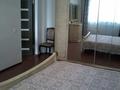 1-комнатная квартира · 70 м² · 5/10 этаж, Студенческая 40 А за 230 000 ₸ в Атырау — фото 5