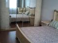1-комнатная квартира · 70 м² · 5/10 этаж, Студенческая 40 А за 230 000 ₸ в Атырау — фото 6