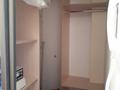 1-комнатная квартира · 70 м² · 5/10 этаж, Студенческая 40 А за 230 000 ₸ в Атырау — фото 7