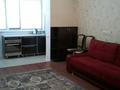 1-комнатная квартира · 70 м² · 5/10 этаж, Студенческая 40 А за 230 000 ₸ в Атырау — фото 12
