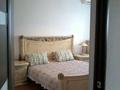 1-комнатная квартира · 70 м² · 5/10 этаж, Студенческая 40 А за 230 000 ₸ в Атырау