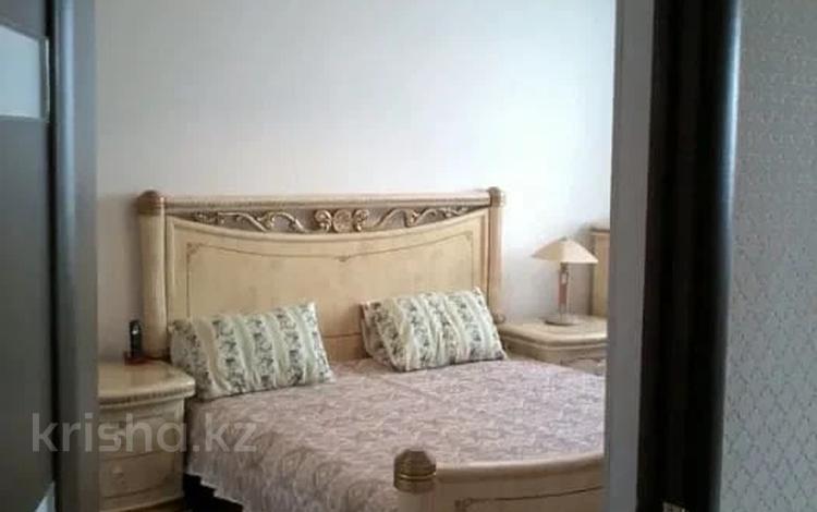 1-комнатная квартира · 70 м² · 5/10 этаж, Студенческая 40 А за 230 000 ₸ в Атырау — фото 9