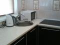 1-комнатная квартира · 70 м² · 5/10 этаж, Студенческая 40 А за 230 000 ₸ в Атырау — фото 15