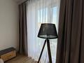 2-бөлмелі пәтер · 50 м² · 3/9 қабат, Абая 130 — АБАЯ, бағасы: 20 000 ₸ в Алматы, Бостандыкский р-н — фото 10