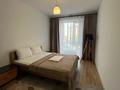 2-бөлмелі пәтер · 50 м² · 3/9 қабат, Абая 130 — АБАЯ, бағасы: 20 000 ₸ в Алматы, Бостандыкский р-н — фото 12
