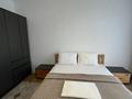 2-бөлмелі пәтер · 50 м² · 3/9 қабат, Абая 130 — АБАЯ, бағасы: 20 000 ₸ в Алматы, Бостандыкский р-н — фото 15